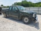 2000 Ford F250 Super Duty იყიდება Prairie Grove-ში, AR - Front End