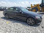 2020 Mercedes-Benz C 300 4Matic იყიდება Apopka-ში, FL - Normal Wear