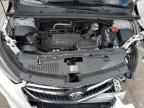 2020 Buick Encore Preferred for Sale in Fredericksburg, VA - Front End