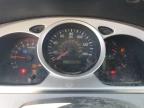 2006 Toyota Highlander Limited en Venta en Tulsa, OK - Front End