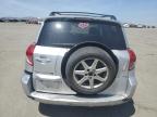 2006 Toyota Rav4 Limited   იყიდება Martinez-ში, CA - All Over