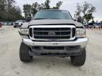 Ocala, FL에서 판매 중인 2004 Ford F250 Super Duty - Front End