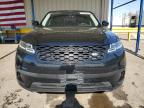 2018 Land Rover Range Rover Velar S for Sale in Phoenix, AZ - Mechanical
