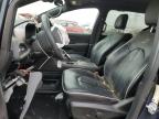 2022 Chrysler Pacifica Limited იყიდება Elgin-ში, IL - Side