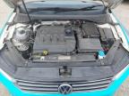 2015 VOLKSWAGEN PASSAT S T for sale at Copart NEWBURY