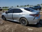 2023 Toyota Camry Se Night Shade for Sale in Houston, TX - Front End