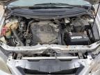 2005 Mazda Mpv Wagon на продаже в Conway, AR - Mechanical