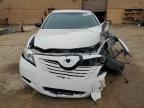 2007 Toyota Camry Ce   იყიდება Gaston-ში, SC - Front End