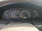 2003 Toyota Tundra Access Cab Sr5 за продажба в Assonet, MA - Front End