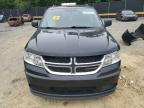 2017 Dodge Journey Se for Sale in Waldorf, MD - Rear End