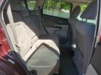 2013 Honda Cr-V Ex en Venta en Laurel, MD - Vandalism