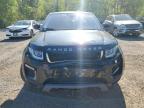 2017 LAND ROVER RANGE ROVER EVOQUE SE à vendre chez Copart ON - COOKSTOWN