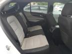 Exeter, RI에서 판매 중인 2019 Chevrolet Equinox Ls - Front End