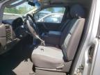 2006 Nissan Titan Xe for Sale in Spartanburg, SC - Front End