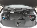 2024 Honda Odyssey Exl للبيع في Houston، TX - Rear End