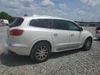 Tifton, GA에서 판매 중인 2015 Buick Enclave  - Front End