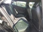 Gainesville, GA에서 판매 중인 2024 Toyota Gr Corolla Core - Front End