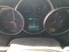 2016 Chevrolet Cruze Limited Lt იყიდება Amarillo-ში, TX - All Over