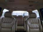 2009 Honda Odyssey Exl for Sale in Cahokia Heights, IL - Minor Dent/Scratches