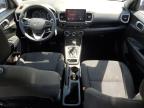2021 Hyundai Venue Se zu verkaufen in Mebane, NC - Front End