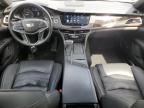 2016 Cadillac Ct6 Luxury продається в Indianapolis, IN - Rear End
