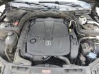 2013 Mercedes-Benz C 300 4Matic na sprzedaż w Memphis, TN - Rear End