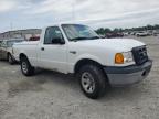 2004 Ford Ranger  for Sale in Cahokia Heights, IL - Front End