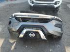 Riverview, FL에서 판매 중인 2017 Nissan Rogue S - Front End