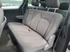 2007 Dodge Caravan Se for Sale in Concord, NC - Front End