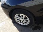2014 RENAULT G SCENIC D for sale at Copart WHITBURN