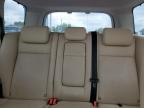 2008 Land Rover Lr2 Se for Sale in Chicago Heights, IL - Vandalism