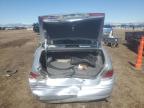 2005 Buick Lesabre Limited   zu verkaufen in Brighton, CO - Rear End