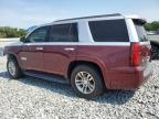 2019 Chevrolet Tahoe K1500 Lt na sprzedaż w Apopka, FL - Front End
