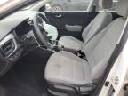 2018 Kia Rio Lx იყიდება Tanner-ში, AL - Front End