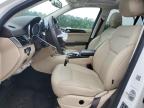 Ellenwood, GA에서 판매 중인 2017 Mercedes-Benz Gle 350 4Matic - Front End