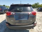 2015 Toyota Rav4 Le en Venta en Mendon, MA - Front End