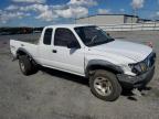 2002 Toyota Tacoma Xtracab იყიდება Gastonia-ში, NC - Front End