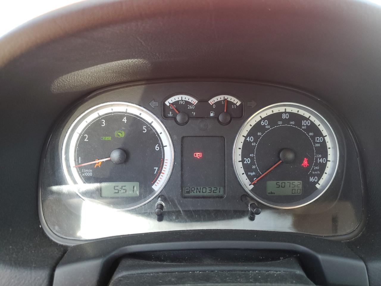 3vwrk69m34m076208 3VWRK69M34M076208 2004 Volkswagen Jetta Gl