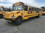 2013 Ic Corporation 3000 Ce zu verkaufen in Fairburn, GA - Mechanical