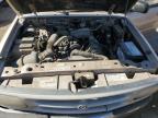 1997 Mazda B2300  for Sale in Tucson, AZ - Front End