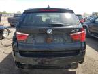 2013 BMW X3 XDRIVE35I   for sale at Copart ON - TORONTO