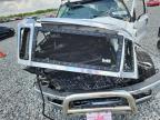 2008 Ford F250 Super Duty للبيع في Arcadia، FL - Front End