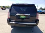 2017 Gmc Yukon Denali للبيع في Woodburn، OR - Front End