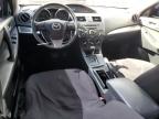 2012 Mazda 3 I for Sale in North Las Vegas, NV - Side