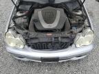 2007 Mercedes-Benz C 230 na sprzedaż w Mentone, CA - Minor Dent/Scratches