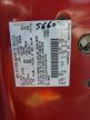 2004 Ford Explorer Sport Trac    за продажба в Houston, TX - All Over