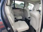 2021 Volvo Xc90 T6 Inscription zu verkaufen in Bridgeton, MO - Side