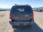 2015 Nissan Xterra X for Sale in Helena, MT - Rear End