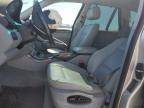 2001 Bmw X5 3.0I for Sale in Antelope, CA - Front End