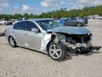 2013 Hyundai Genesis 3.8L for Sale in Houston, TX - Side